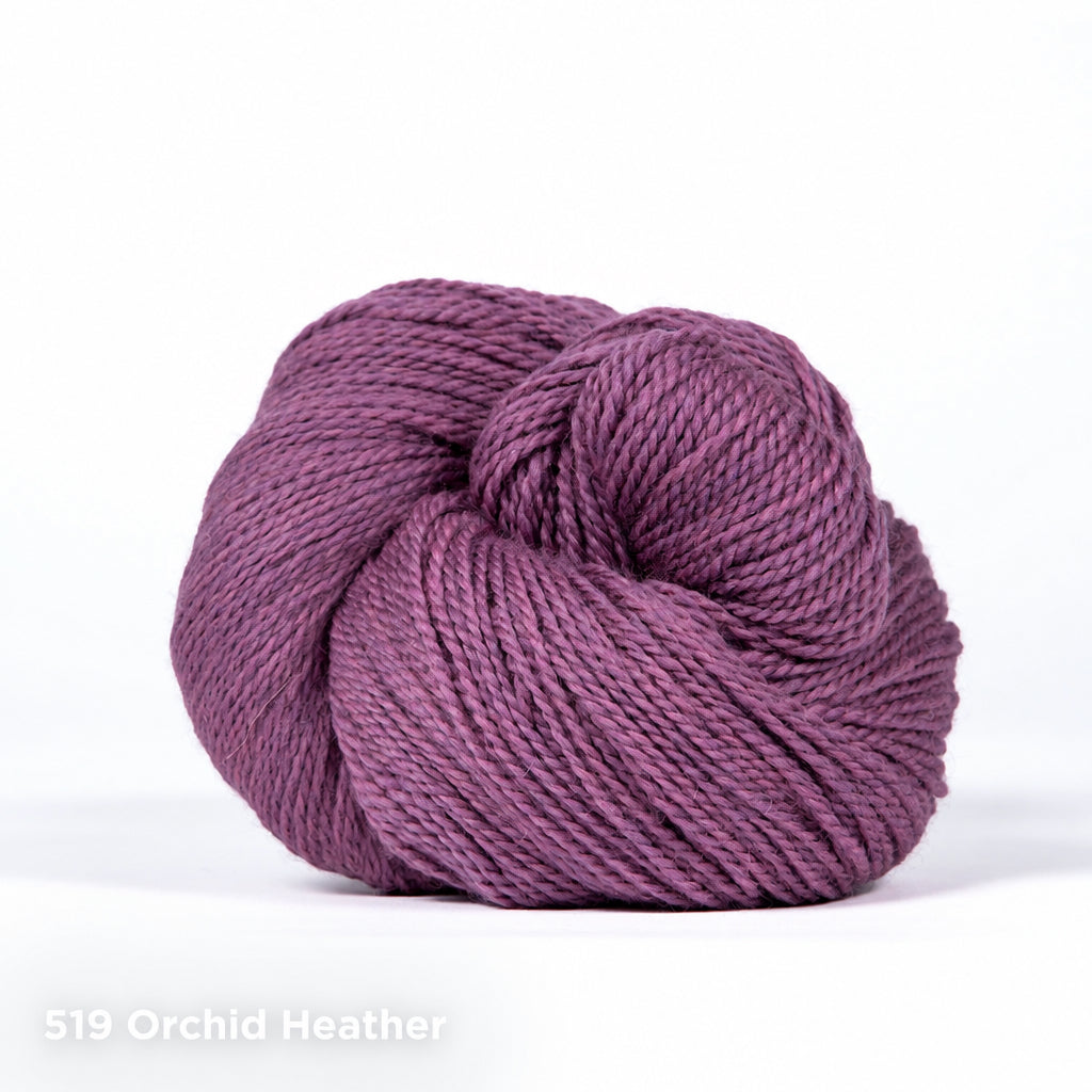 519 Orchid Heather