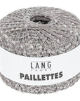 Lang Paillettes