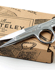 Whiteley Scissors