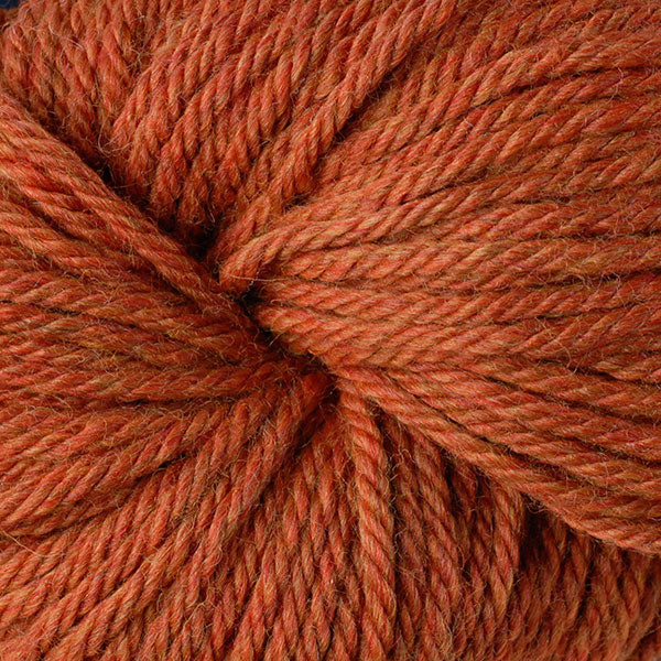 Berroco Vintage Chunky